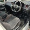 nissan note 2017 -NISSAN--Note E12ｶｲ-965874---NISSAN--Note E12ｶｲ-965874- image 4