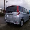 toyota roomy 2020 -TOYOTA--Roomy DBA-M910A--M910-0092318---TOYOTA--Roomy DBA-M910A--M910-0092318- image 5