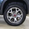 fiat panda 2023 CFJ1796333 image 26