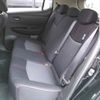 nissan leaf 2018 -NISSAN--Leaf ZE1-032355---NISSAN--Leaf ZE1-032355- image 10