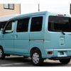 daihatsu hijet-van 2019 -DAIHATSU--Hijet Van EBD-S321Vｶｲ--S321V-0424816---DAIHATSU--Hijet Van EBD-S321Vｶｲ--S321V-0424816- image 11