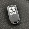 honda stepwagon 2020 -HONDA--Stepwgn 6BA-RP3--RP3-1302694---HONDA--Stepwgn 6BA-RP3--RP3-1302694- image 26