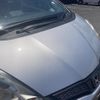 honda fit 2013 -HONDA 【袖ヶ浦 535ﾁ4】--Fit GE6--1717619---HONDA 【袖ヶ浦 535ﾁ4】--Fit GE6--1717619- image 15