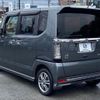 honda n-box 2015 -HONDA--N BOX JF1--1662132---HONDA--N BOX JF1--1662132- image 2