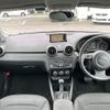 audi a1 2013 -AUDI--Audi A1 DBA-8XCAX--WAUZZZ8X4DB117204---AUDI--Audi A1 DBA-8XCAX--WAUZZZ8X4DB117204- image 16