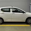 daihatsu mira-e-s 2020 -DAIHATSU--Mira e:s 5BA-LA350S--LA350S-0211811---DAIHATSU--Mira e:s 5BA-LA350S--LA350S-0211811- image 13
