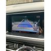 audi sq5 2014 CFJ1704994 image 24