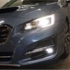 subaru levorg 2017 -SUBARU--Levorg DBA-VMG--VMG-026175---SUBARU--Levorg DBA-VMG--VMG-026175- image 15