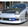 nissan 180sx 1997 GOO_JP_700080320530230422001 image 23