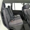 toyota land-cruiser-80 1995 GOO_JP_700250572030241124001 image 34