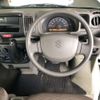 suzuki every 2016 -SUZUKI 【大分 480ｾ4016】--Every HBD-DA17V--DA17V-163484---SUZUKI 【大分 480ｾ4016】--Every HBD-DA17V--DA17V-163484- image 7