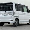 daihatsu tanto 2017 CFJ1703963 image 18