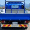 isuzu elf-truck 2016 CFJ8620390 image 5