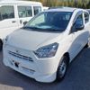 daihatsu mira-e-s 2020 -DAIHATSU--Mira e:s 5BA-LA350S--LA350S-0230099---DAIHATSU--Mira e:s 5BA-LA350S--LA350S-0230099- image 1