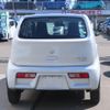 suzuki alto 2020 -SUZUKI--Alto HA36S--548402---SUZUKI--Alto HA36S--548402- image 9