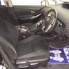 toyota prius-phv 2014 CFJ1735946 image 6