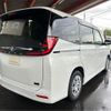 toyota noah 2025 -TOYOTA 【千葉 303ｾ3041】--Noah ZWR90W--ZWR90-0260322---TOYOTA 【千葉 303ｾ3041】--Noah ZWR90W--ZWR90-0260322- image 22