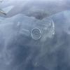 toyota harrier 2021 CFJ1668556 image 20