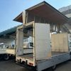 mitsubishi-fuso canter 2015 quick_quick_TKG-FEA50_FEA50-541013 image 3