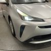 toyota prius 2020 -TOYOTA--Prius DAA-ZVW51--ZVW51-6151754---TOYOTA--Prius DAA-ZVW51--ZVW51-6151754- image 9