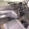 nissan nv200-vanette 2020 -NISSAN--NV200 VM20-155060---NISSAN--NV200 VM20-155060- image 5