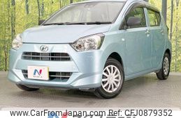 daihatsu mira-e-s 2017 -DAIHATSU--Mira e:s DBA-LA350S--LA350S-0036289---DAIHATSU--Mira e:s DBA-LA350S--LA350S-0036289-