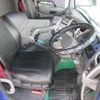 nissan diesel-ud-quon 2017 CFJ1803770 image 13