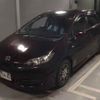 toyota wish 2012 -TOYOTA--Wish ZGE20G-0133997---TOYOTA--Wish ZGE20G-0133997- image 5