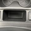 nissan x-trail 2016 CFJ1585582 image 6