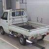 suzuki carry-truck 2009 -SUZUKI--Carry Truck EBD-DA63T--DA63T-628000---SUZUKI--Carry Truck EBD-DA63T--DA63T-628000- image 11