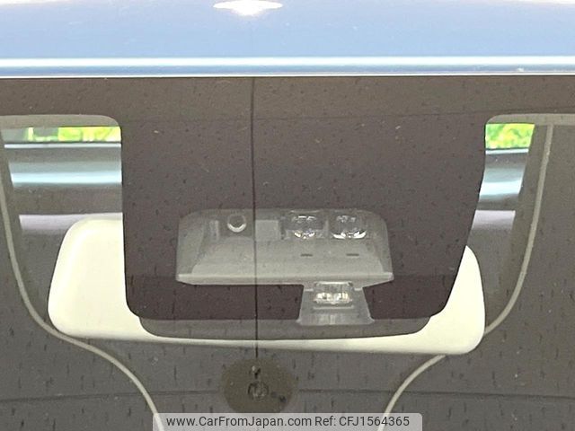 suzuki alto 2021 CFJ1564365 image 2