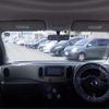 nissan cube 2011 CFJ1447406 image 14