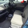 suzuki wagon-r 2013 -SUZUKI--Wagon R MH34S--207620---SUZUKI--Wagon R MH34S--207620- image 7