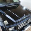 mercedes-benz g-class 2015 -MERCEDES-BENZ--Benz G Class LDA-463346--WDB4633462X235537---MERCEDES-BENZ--Benz G Class LDA-463346--WDB4633462X235537- image 26