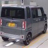 daihatsu wake 2016 -DAIHATSU 【滋賀 581ﾓ9826】--WAKE DBA-LA710S--LA710S-0012880---DAIHATSU 【滋賀 581ﾓ9826】--WAKE DBA-LA710S--LA710S-0012880- image 2