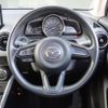 mazda demio 2023 quick_quick_DJLAS_DJLAS-254043 image 14