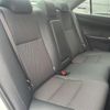 toyota camry 2016 -TOYOTA--Camry DAA-AVV50--AVV50-1053968---TOYOTA--Camry DAA-AVV50--AVV50-1053968- image 20