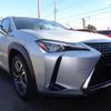 lexus ux 2019 -LEXUS--Lexus UX 6AA-MZAH10--MZAH10-2037281---LEXUS--Lexus UX 6AA-MZAH10--MZAH10-2037281- image 2