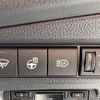 toyota corolla-cross 2024 CFJ1557389 image 22