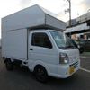 nissan clipper-truck 2016 -NISSAN 【広島 480ﾇ5126】--Clipper Truck DR16T--246552---NISSAN 【広島 480ﾇ5126】--Clipper Truck DR16T--246552- image 16