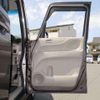 honda n-box-plus 2013 -HONDA 【北九州 581ｲ9040】--N BOX + JF1--8301396---HONDA 【北九州 581ｲ9040】--N BOX + JF1--8301396- image 14