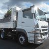 mitsubishi-fuso super-great 2015 -MITSUBISHI--Super Great QKG-FV60VX--FV60VX-510005---MITSUBISHI--Super Great QKG-FV60VX--FV60VX-510005- image 3