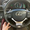lexus rc 2014 CFJ1534188 image 16
