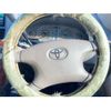 toyota gaia 2002 -TOYOTA--Gaia TA-ACM10G--ACM10-0027780---TOYOTA--Gaia TA-ACM10G--ACM10-0027780- image 10