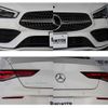 mercedes-benz cla-class 2021 -MERCEDES-BENZ--Benz CLA 3DA-118312M--W1K1183122N203102---MERCEDES-BENZ--Benz CLA 3DA-118312M--W1K1183122N203102- image 6