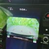subaru levorg 2021 quick_quick_4BA-VN5_VN5-023510 image 14