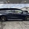 honda odyssey 2018 -HONDA--Odyssey DBA-RC1--RC1-1202838---HONDA--Odyssey DBA-RC1--RC1-1202838- image 12