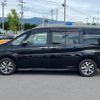 honda stepwagon 2017 -HONDA--Stepwgn DBA-RP3--RP3-1130219---HONDA--Stepwgn DBA-RP3--RP3-1130219- image 23