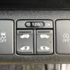 honda stepwagon 2014 -HONDA--Stepwgn DBA-RK5--RK5-1403053---HONDA--Stepwgn DBA-RK5--RK5-1403053- image 3