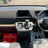 honda freed 2025 -HONDA 【富山 502ﾋ5297】--Freed GT5--1031742---HONDA 【富山 502ﾋ5297】--Freed GT5--1031742- image 14